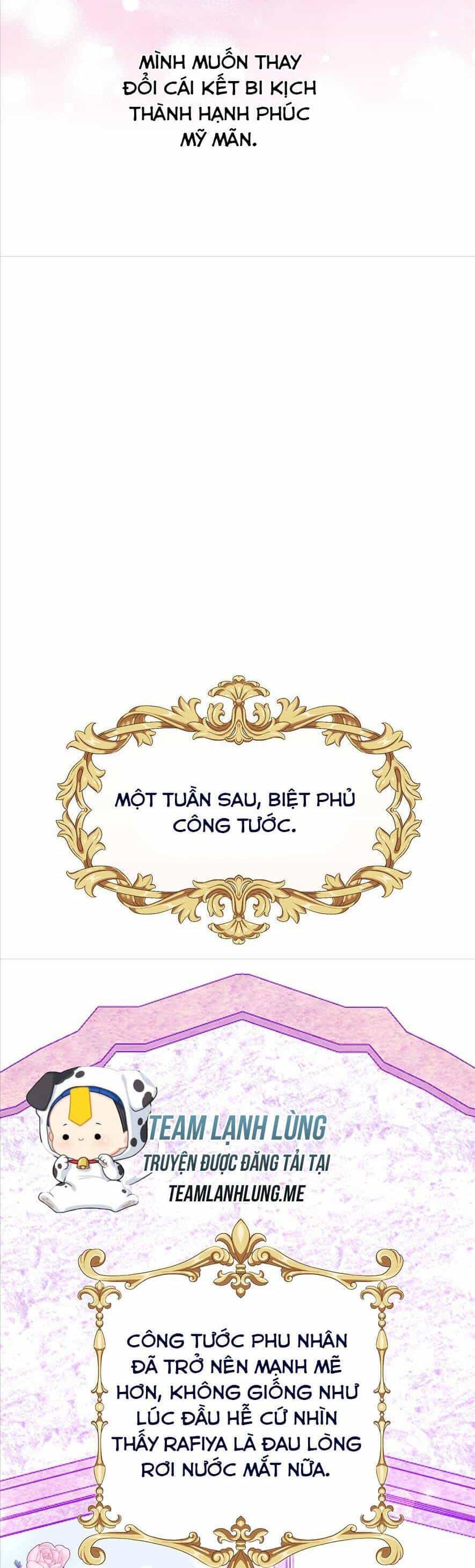 Vì Lợi Ích Của Ca Ca , Ta Quyết Tâm Quyến Rũ Nam Chính - Chương 6 - ảnh 42