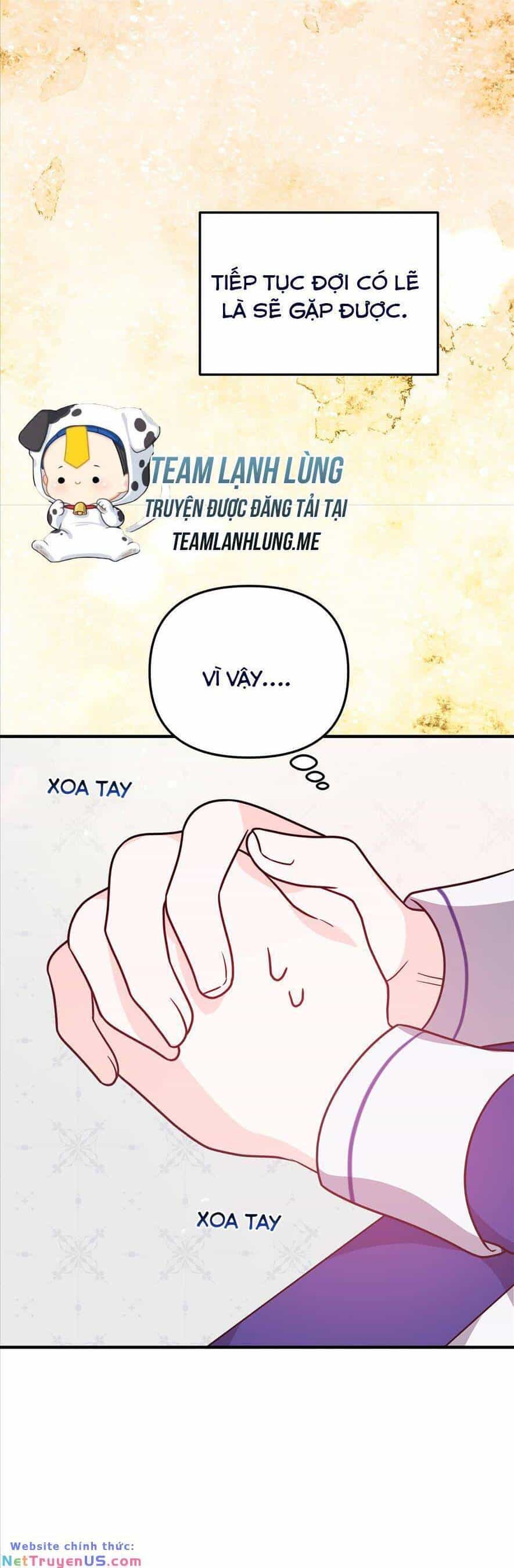 Vì Lợi Ích Của Ca Ca , Ta Quyết Tâm Quyến Rũ Nam Chính - Chương 8 - ảnh 39