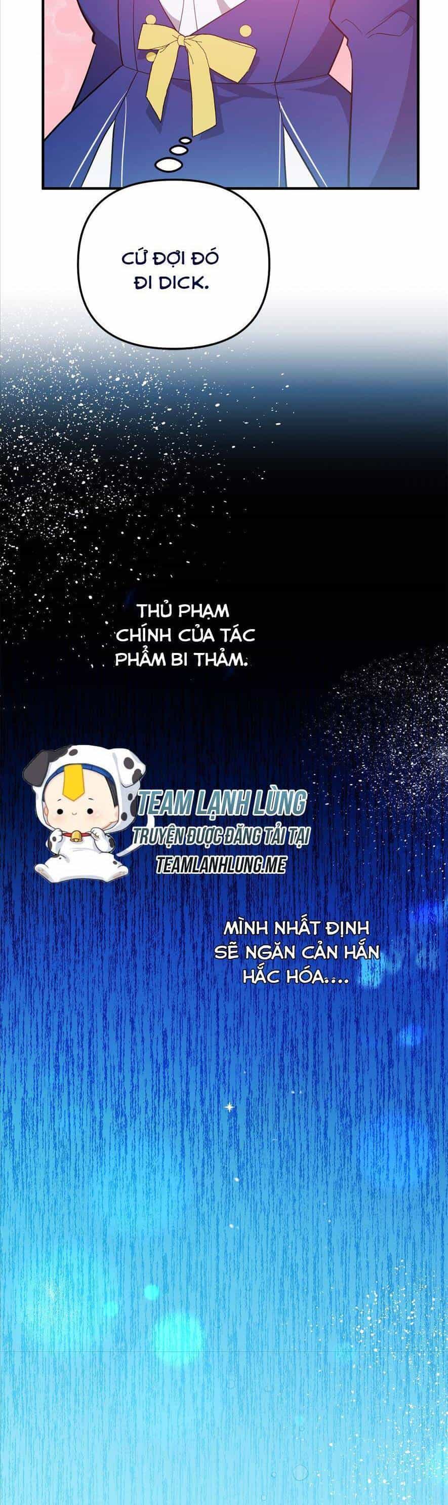 Vì Lợi Ích Của Ca Ca , Ta Quyết Tâm Quyến Rũ Nam Chính - Chương 8 - ảnh 60