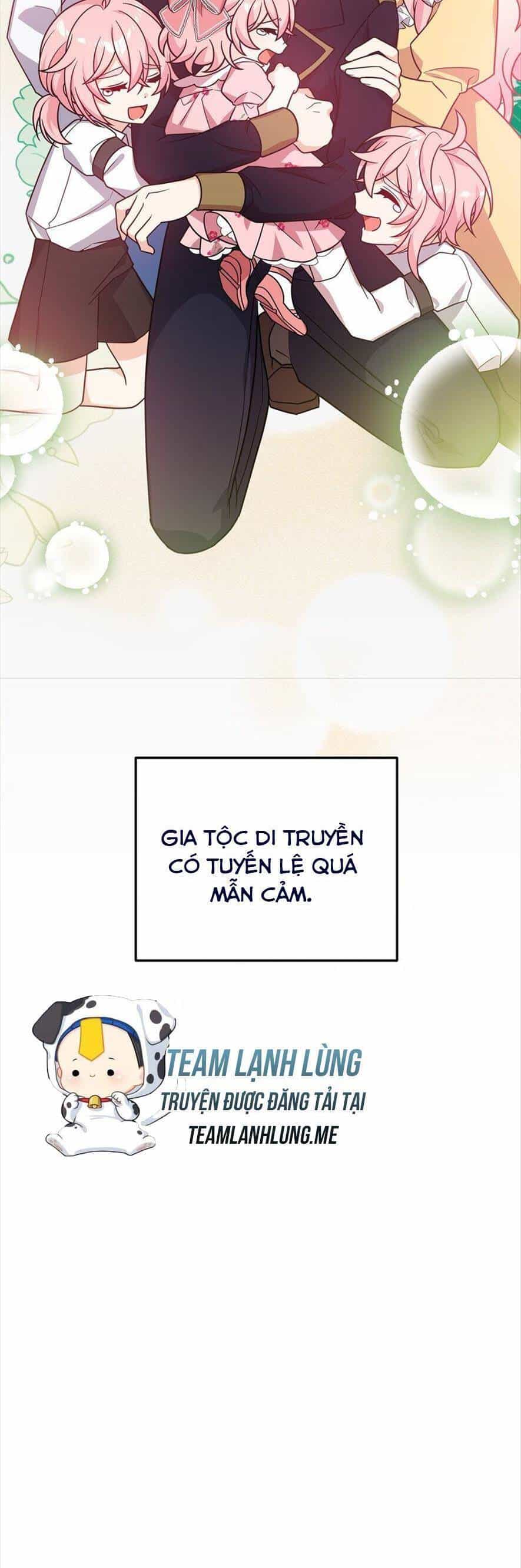 Vì Lợi Ích Của Ca Ca , Ta Quyết Tâm Quyến Rũ Nam Chính - Chương 9 - ảnh 48