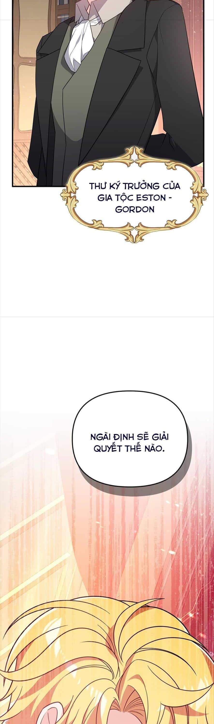 Vì Lợi Ích Của Ca Ca , Ta Quyết Tâm Quyến Rũ Nam Chính - Chương 9 - ảnh 5