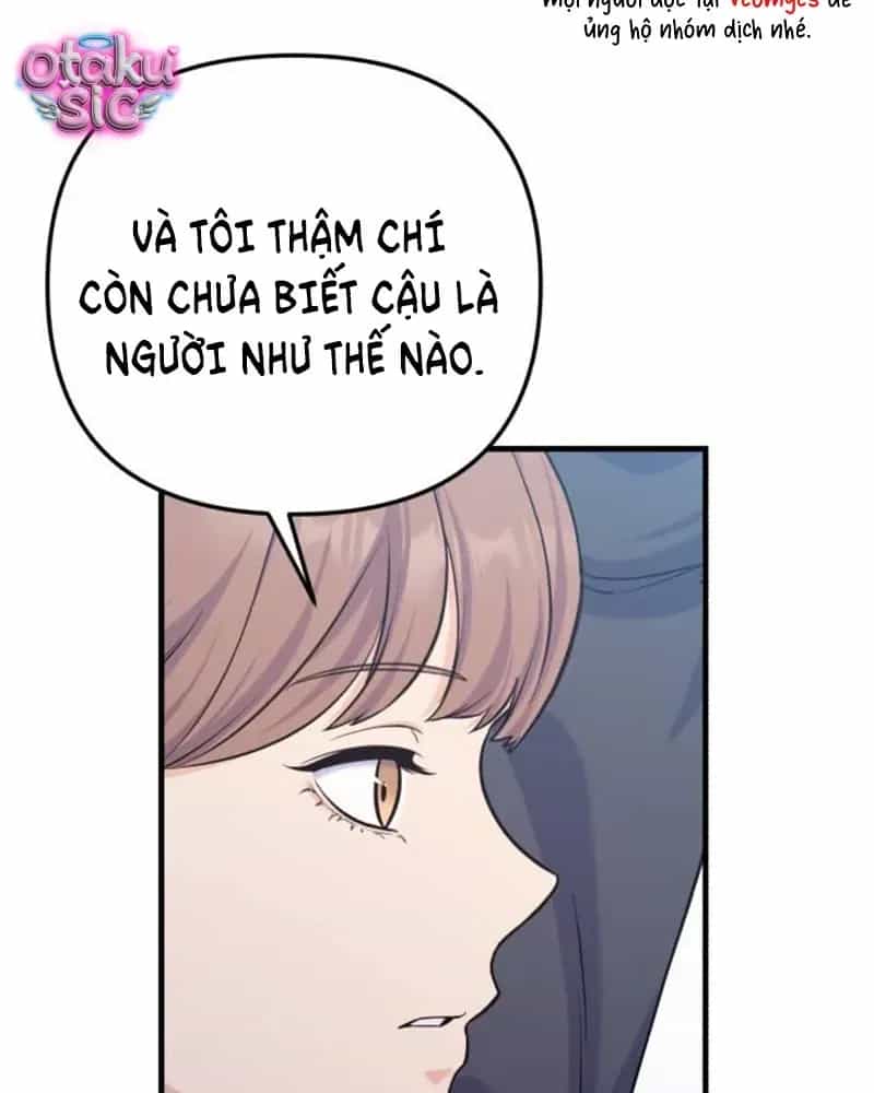 Vì Một Thúc Viên Mãn Cho Đôi Ta - Chương 10 - ảnh 101