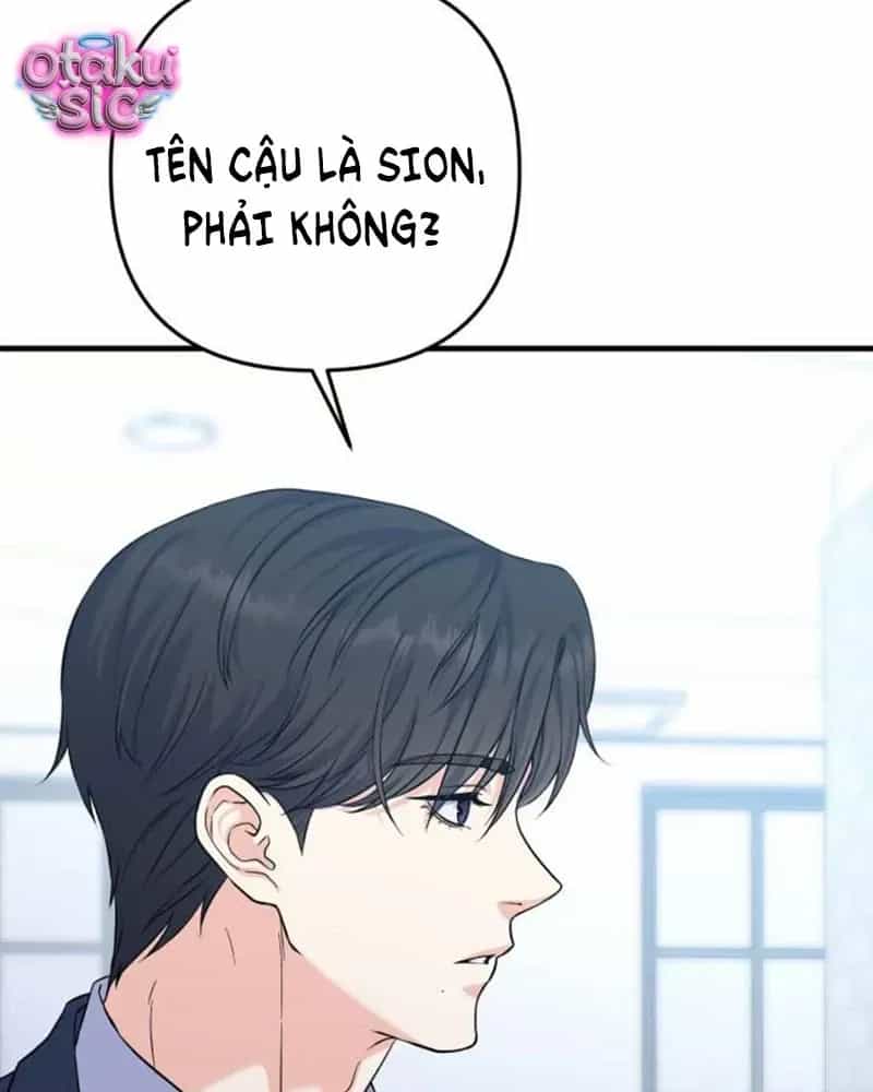 Vì Một Thúc Viên Mãn Cho Đôi Ta - Chương 10 - ảnh 32
