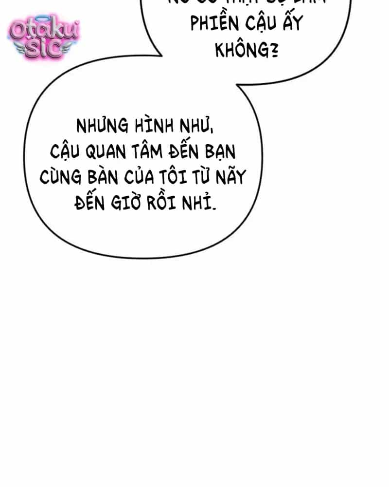 Vì Một Thúc Viên Mãn Cho Đôi Ta - Chương 10 - ảnh 35