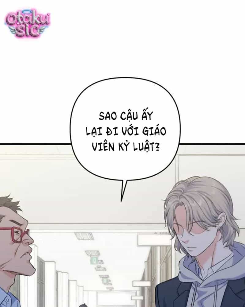 Vì Một Thúc Viên Mãn Cho Đôi Ta - Chương 10 - ảnh 67