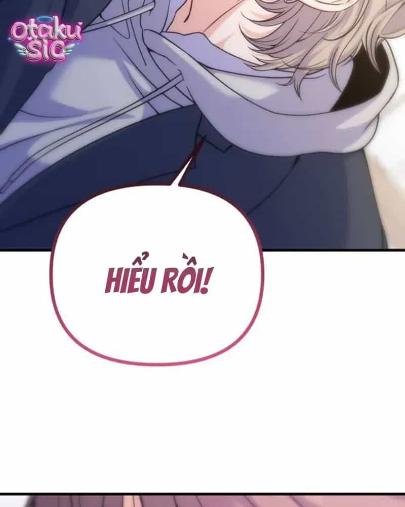 Vì Một Thúc Viên Mãn Cho Đôi Ta - Chương 10 - ảnh 77