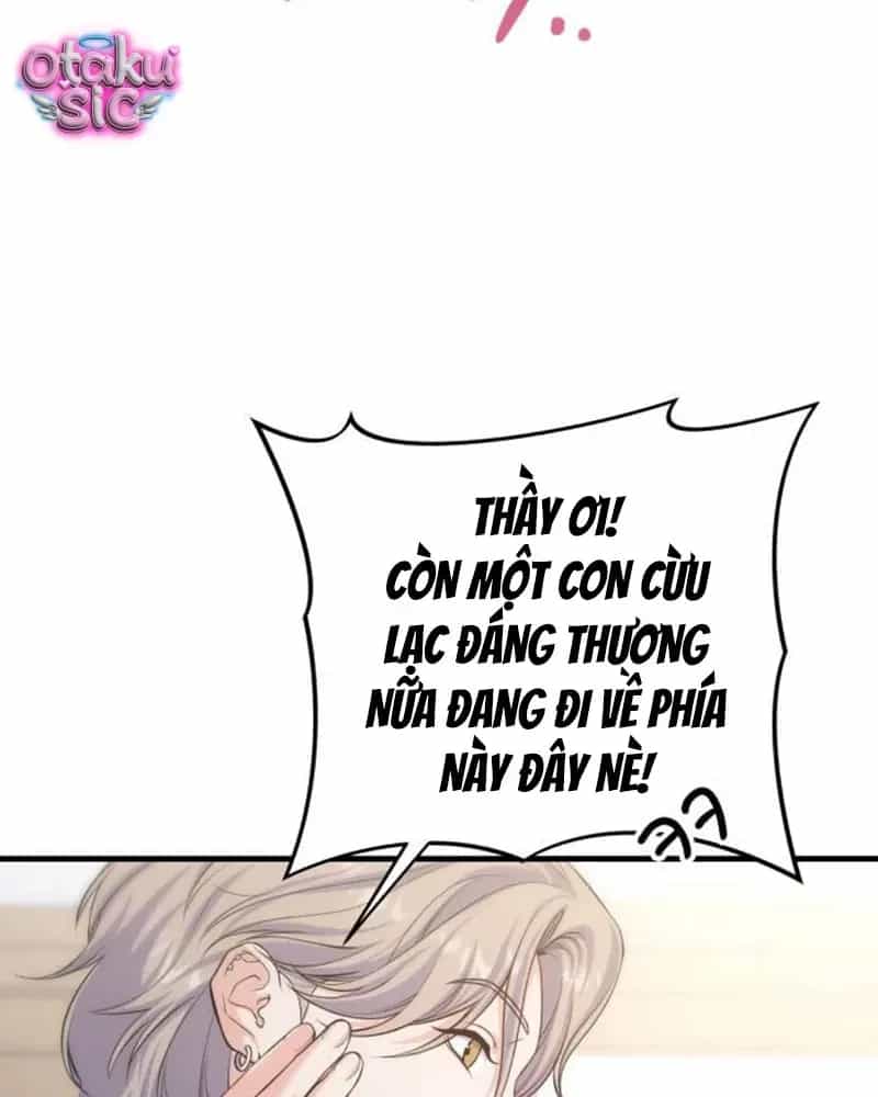Vì Một Thúc Viên Mãn Cho Đôi Ta - Chương 10 - ảnh 83