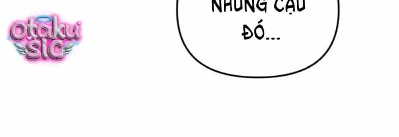 Vì Một Thúc Viên Mãn Cho Đôi Ta - Chương 10 - ảnh 94