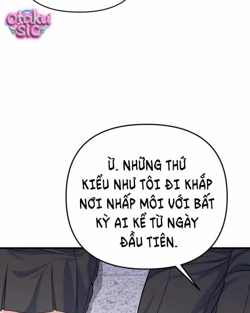 Vì Một Thúc Viên Mãn Cho Đôi Ta - Chương 10 - ảnh 97