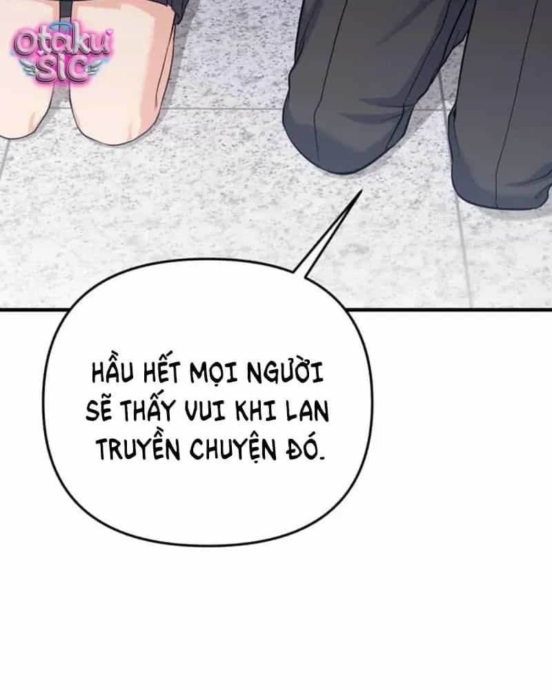 Vì Một Thúc Viên Mãn Cho Đôi Ta - Chương 10 - ảnh 98