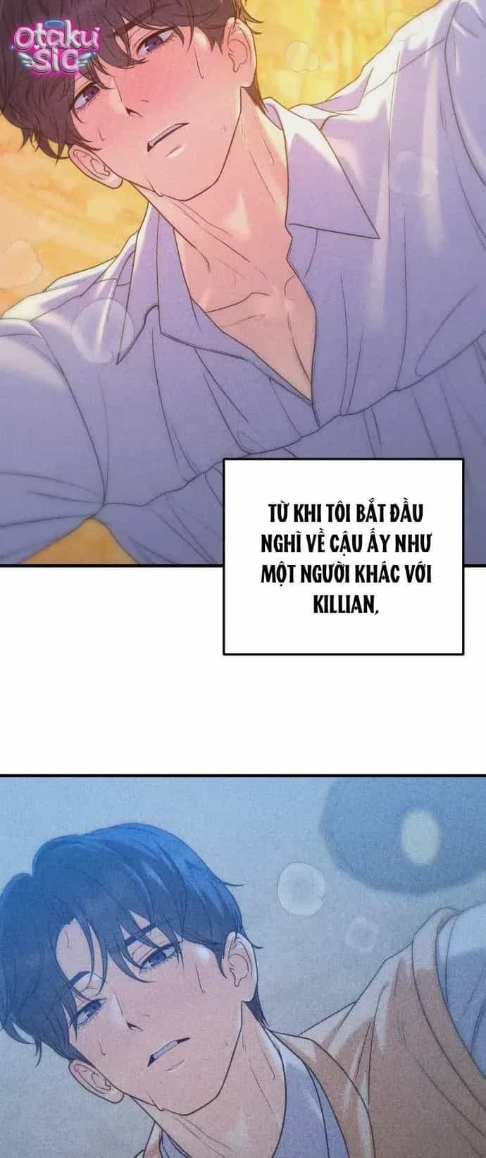 Vì Một Thúc Viên Mãn Cho Đôi Ta - Chương 20 - ảnh 47