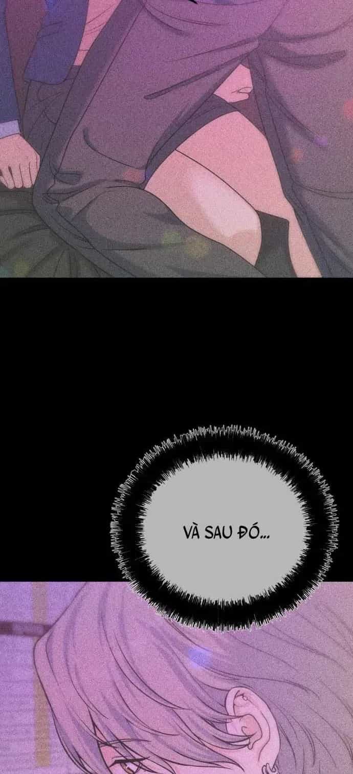 Vì Một Thúc Viên Mãn Cho Đôi Ta - Chương 20 - ảnh 66