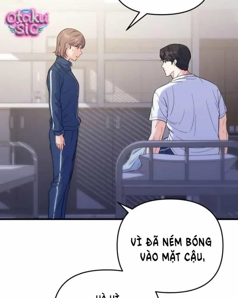 Vì Một Thúc Viên Mãn Cho Đôi Ta - Chương 3 - ảnh 108