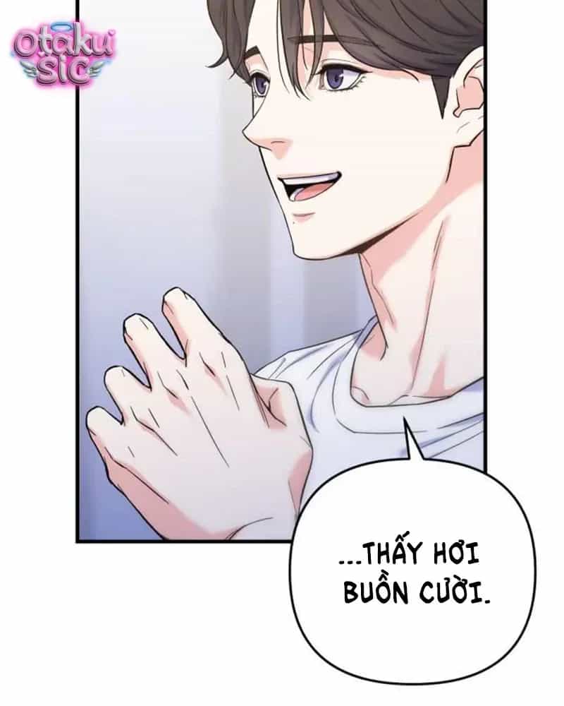 Vì Một Thúc Viên Mãn Cho Đôi Ta - Chương 3 - ảnh 113