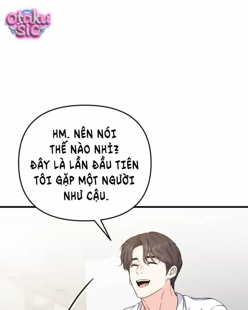 Vì Một Thúc Viên Mãn Cho Đôi Ta - Chương 3 - ảnh 114