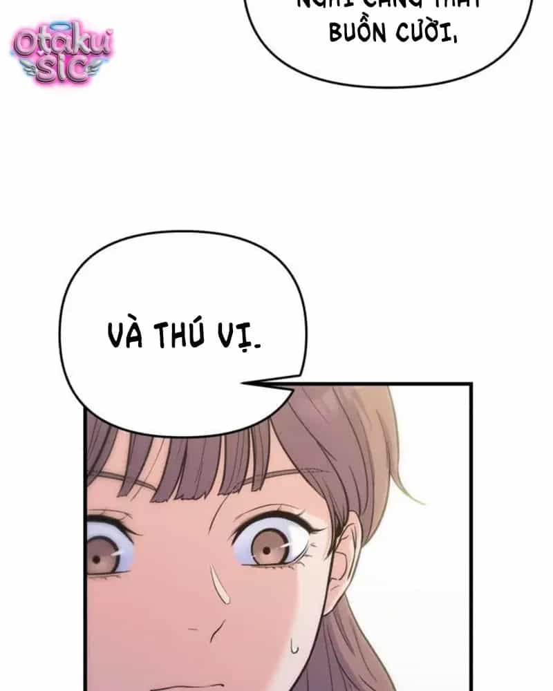 Vì Một Thúc Viên Mãn Cho Đôi Ta - Chương 3 - ảnh 116