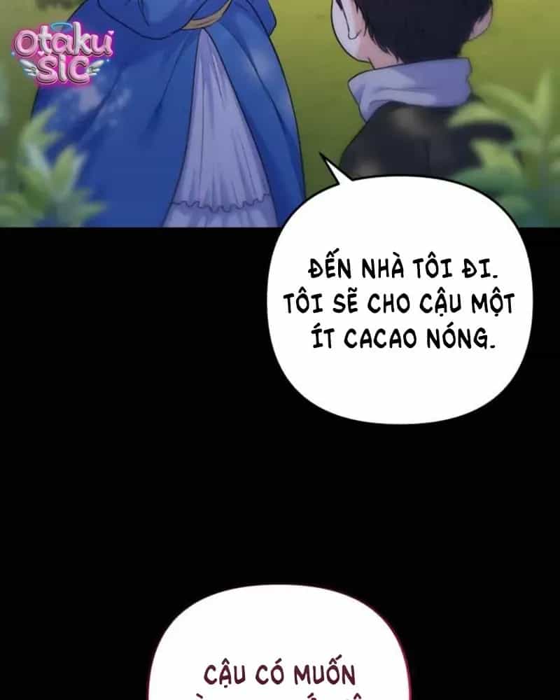 Vì Một Thúc Viên Mãn Cho Đôi Ta - Chương 3 - ảnh 145
