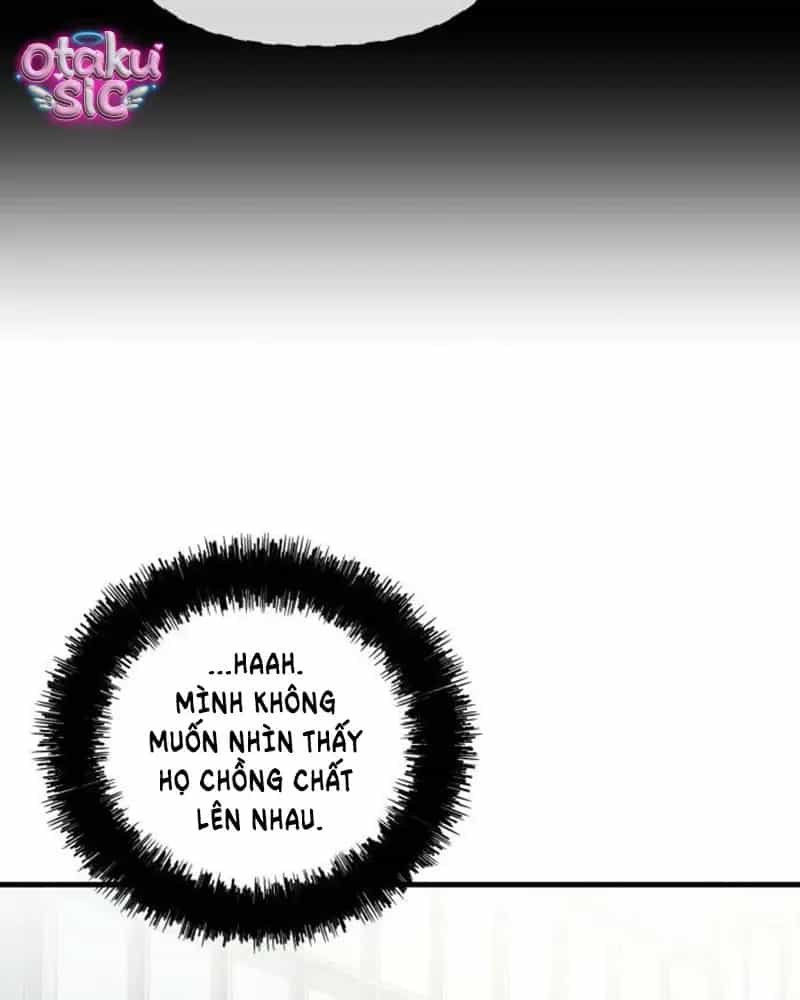Vì Một Thúc Viên Mãn Cho Đôi Ta - Chương 3 - ảnh 44