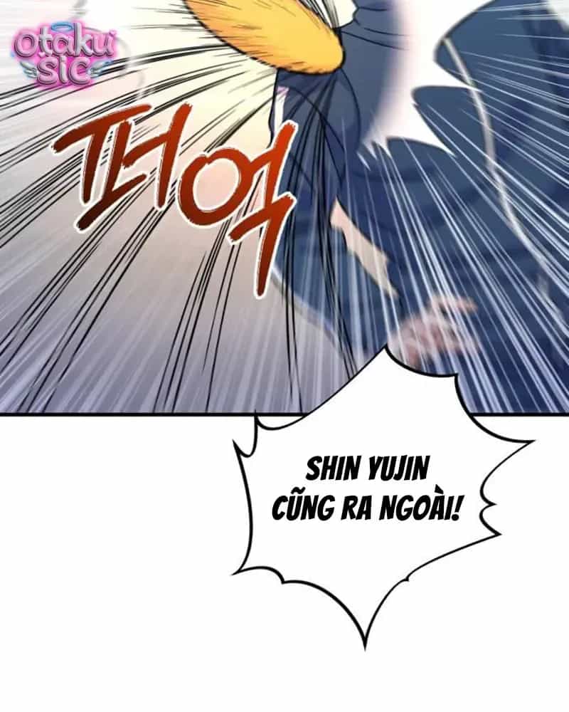 Vì Một Thúc Viên Mãn Cho Đôi Ta - Chương 3 - ảnh 53