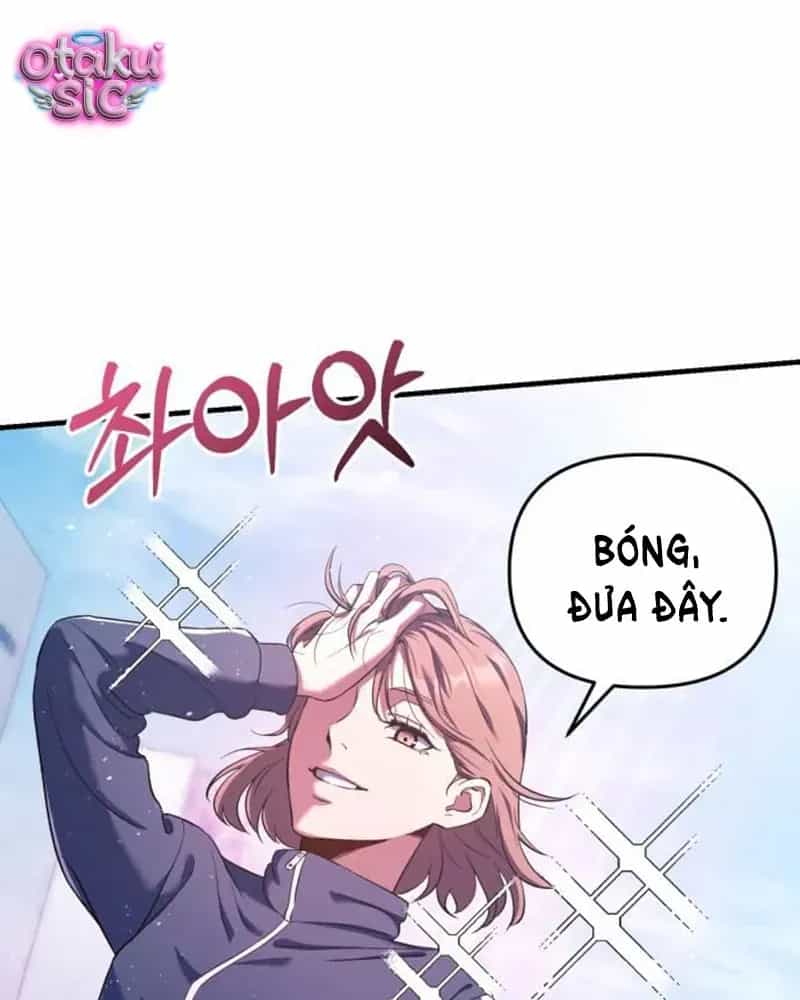 Vì Một Thúc Viên Mãn Cho Đôi Ta - Chương 3 - ảnh 56