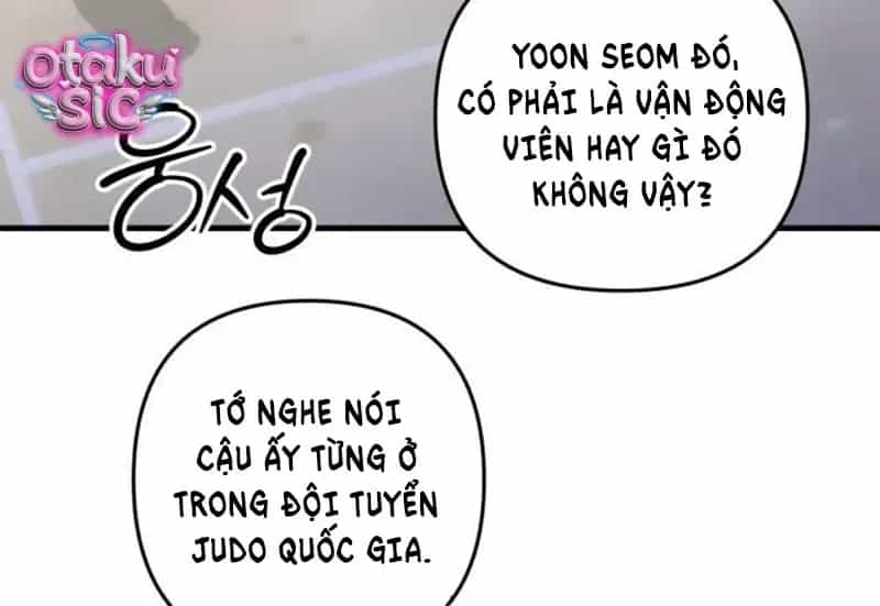 Vì Một Thúc Viên Mãn Cho Đôi Ta - Chương 3 - ảnh 59