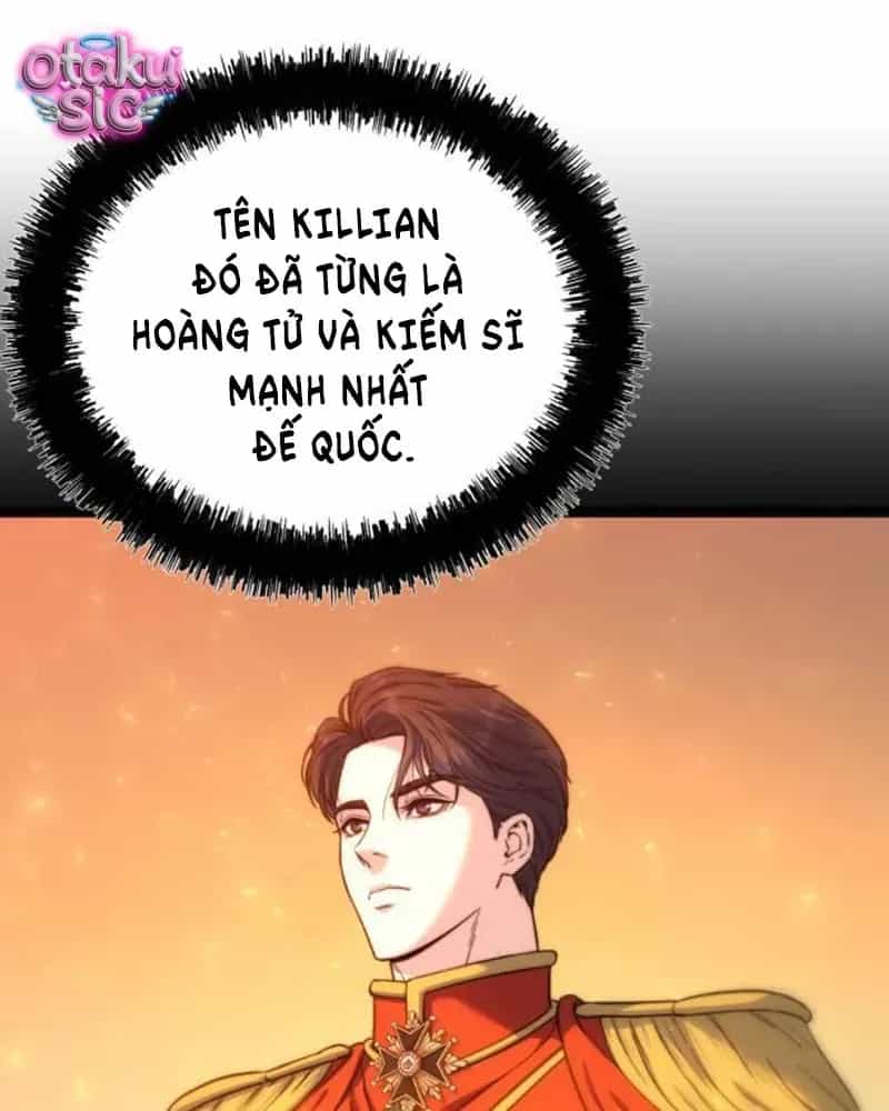 Vì Một Thúc Viên Mãn Cho Đôi Ta - Chương 3 - ảnh 64