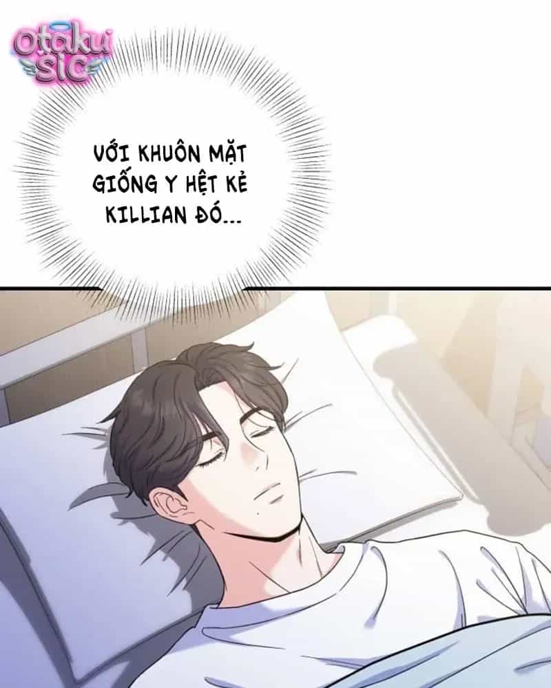 Vì Một Thúc Viên Mãn Cho Đôi Ta - Chương 3 - ảnh 89