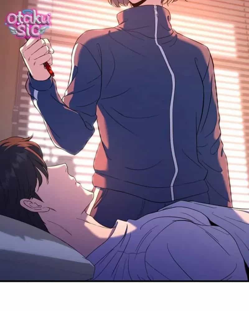 Vì Một Thúc Viên Mãn Cho Đôi Ta - Chương 3 - ảnh 94