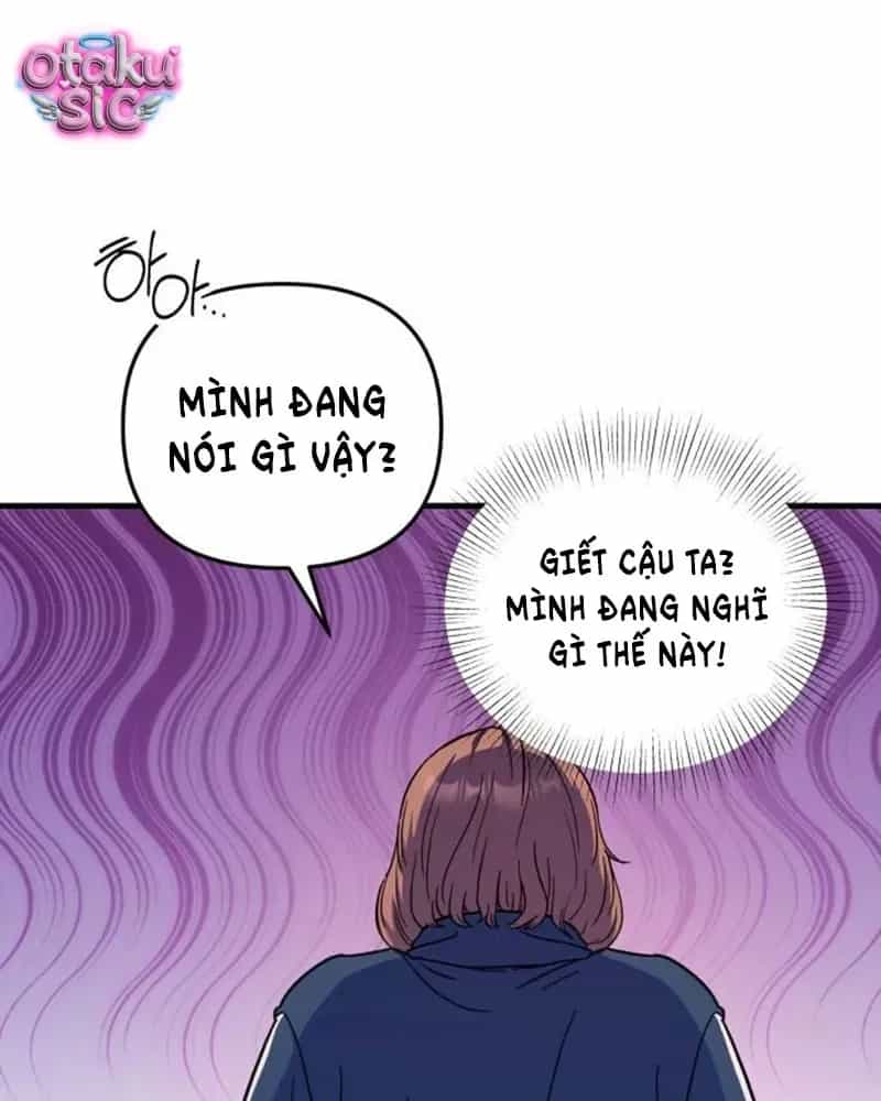 Vì Một Thúc Viên Mãn Cho Đôi Ta - Chương 3 - ảnh 96