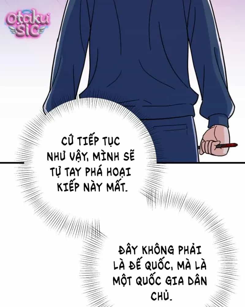 Vì Một Thúc Viên Mãn Cho Đôi Ta - Chương 3 - ảnh 97