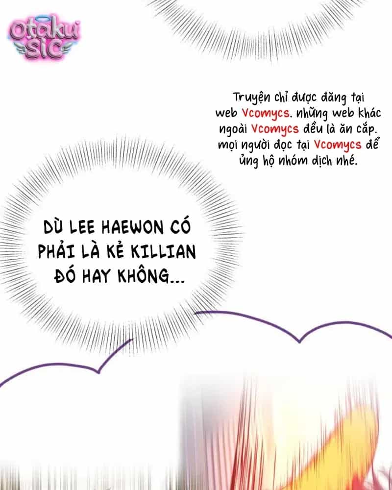 Vì Một Thúc Viên Mãn Cho Đôi Ta - Chương 3 - ảnh 98