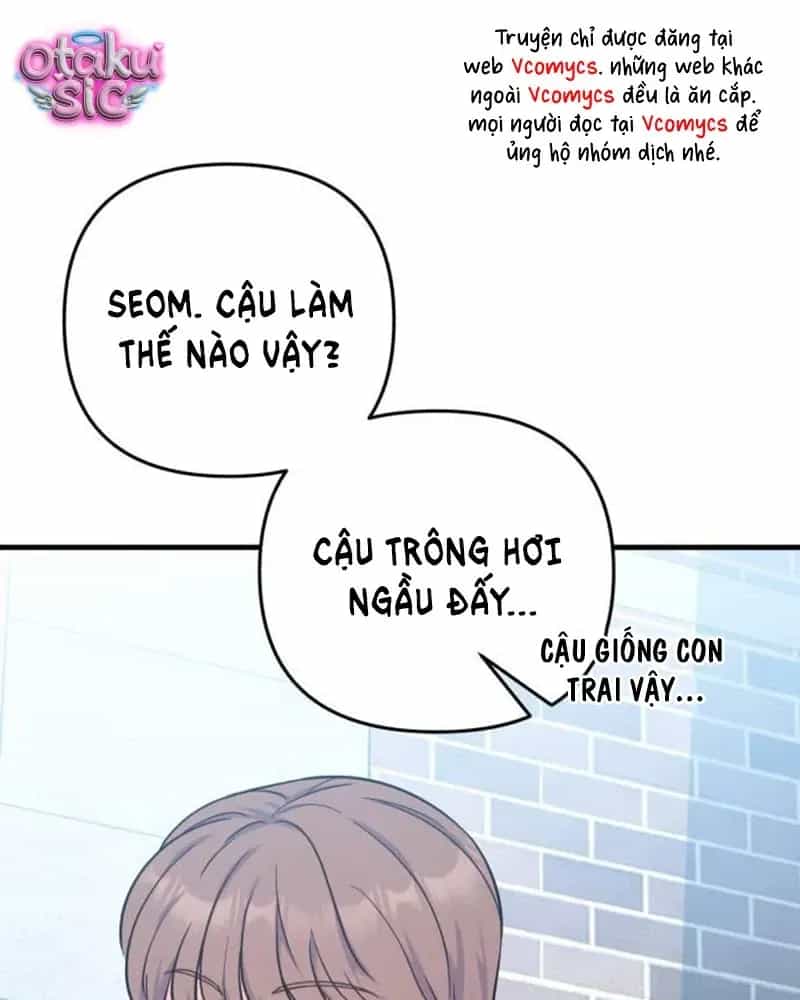 Vì Một Thúc Viên Mãn Cho Đôi Ta - Chương 4 - ảnh 106