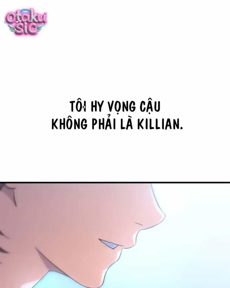 Vì Một Thúc Viên Mãn Cho Đôi Ta - Chương 4 - ảnh 142