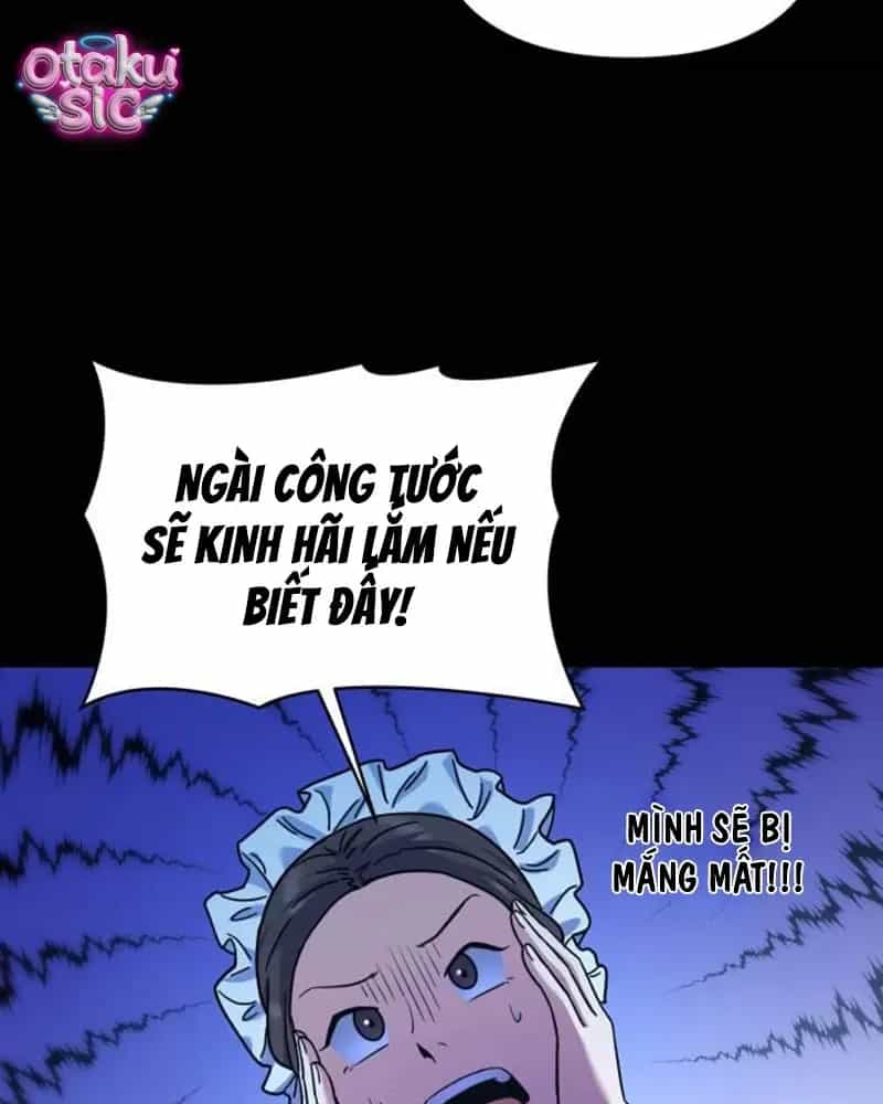 Vì Một Thúc Viên Mãn Cho Đôi Ta - Chương 4 - ảnh 30