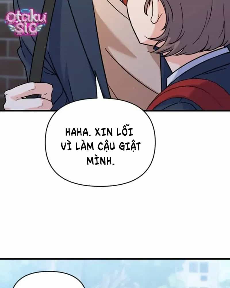 Vì Một Thúc Viên Mãn Cho Đôi Ta - Chương 4 - ảnh 74