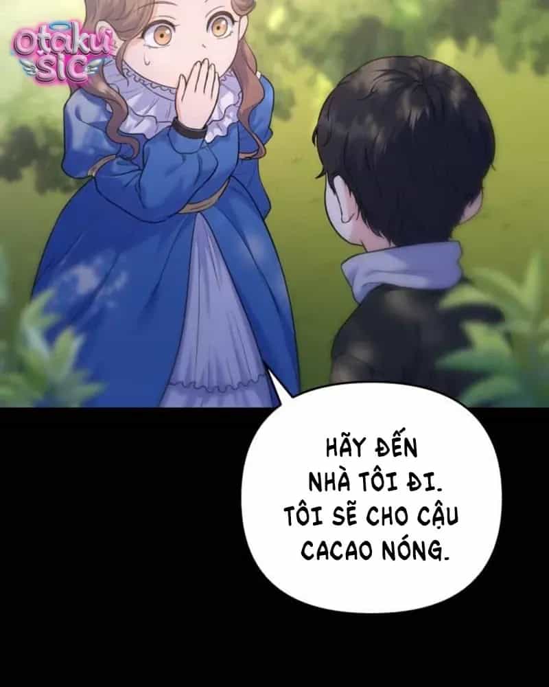 Vì Một Thúc Viên Mãn Cho Đôi Ta - Chương 4 - ảnh 8