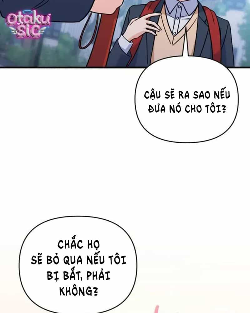 Vì Một Thúc Viên Mãn Cho Đôi Ta - Chương 4 - ảnh 82