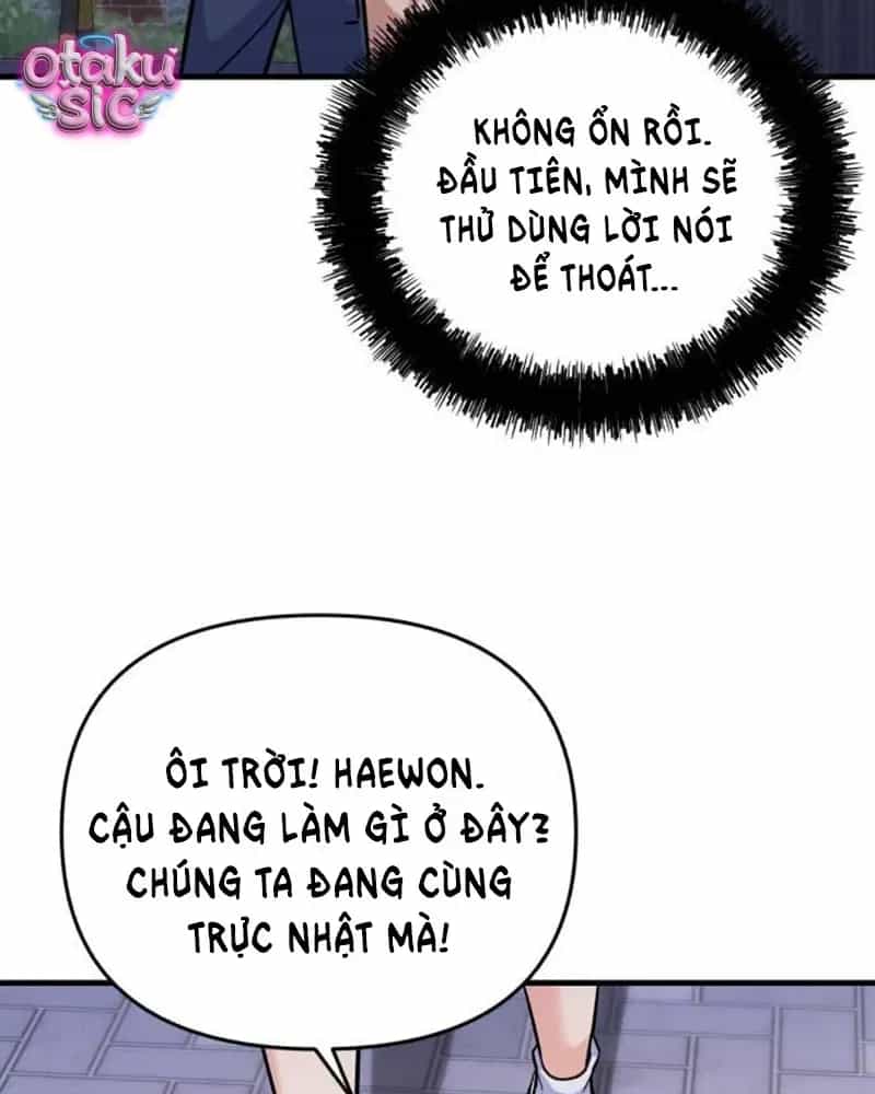 Vì Một Thúc Viên Mãn Cho Đôi Ta - Chương 5 - ảnh 112