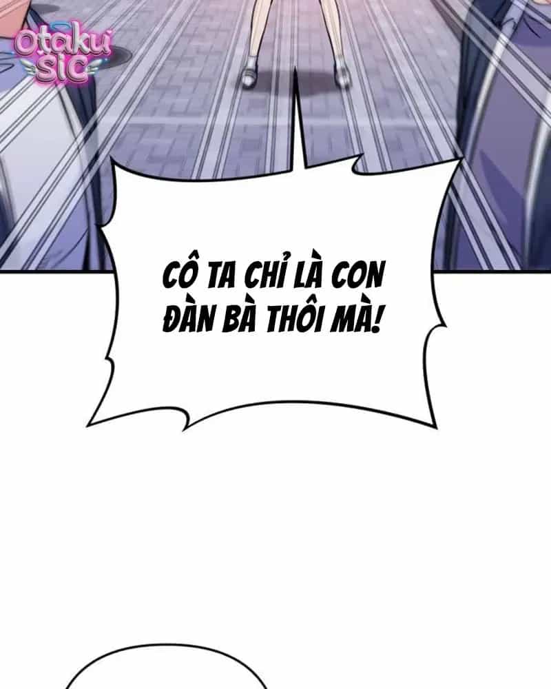 Vì Một Thúc Viên Mãn Cho Đôi Ta - Chương 5 - ảnh 138