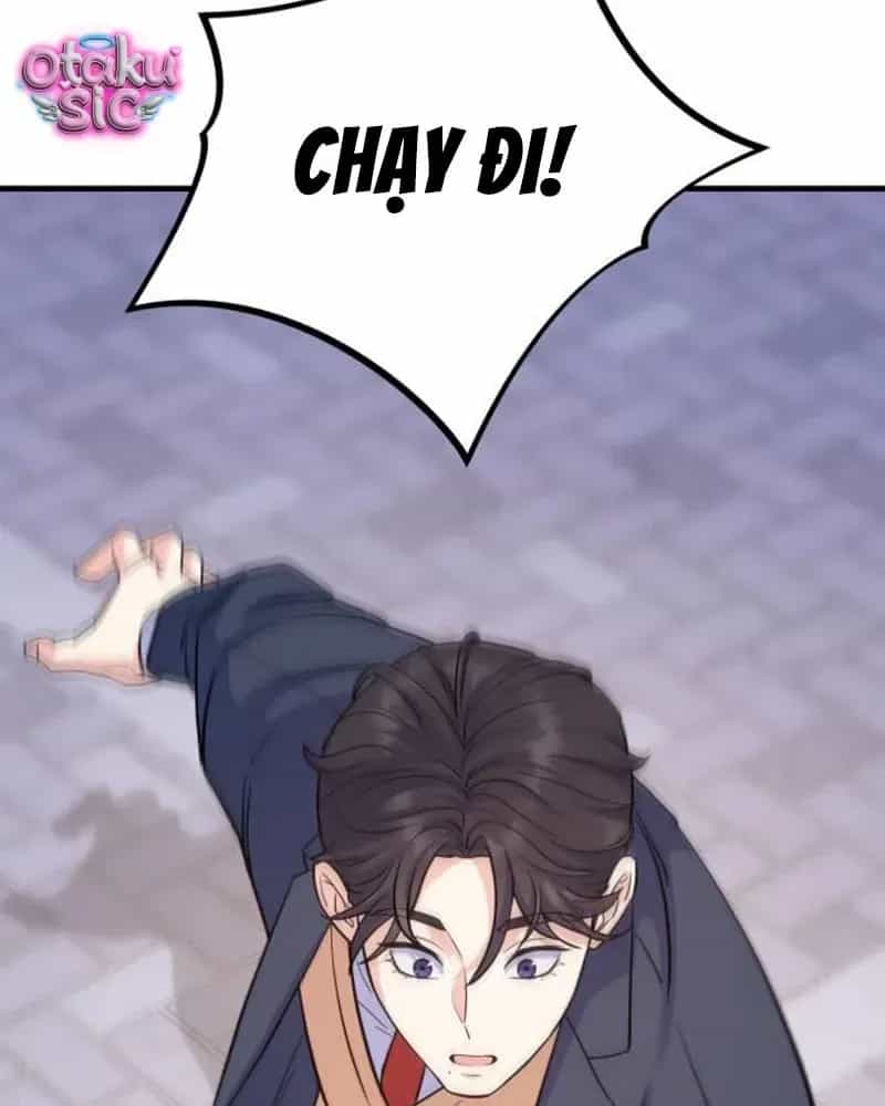 Vì Một Thúc Viên Mãn Cho Đôi Ta - Chương 5 - ảnh 143