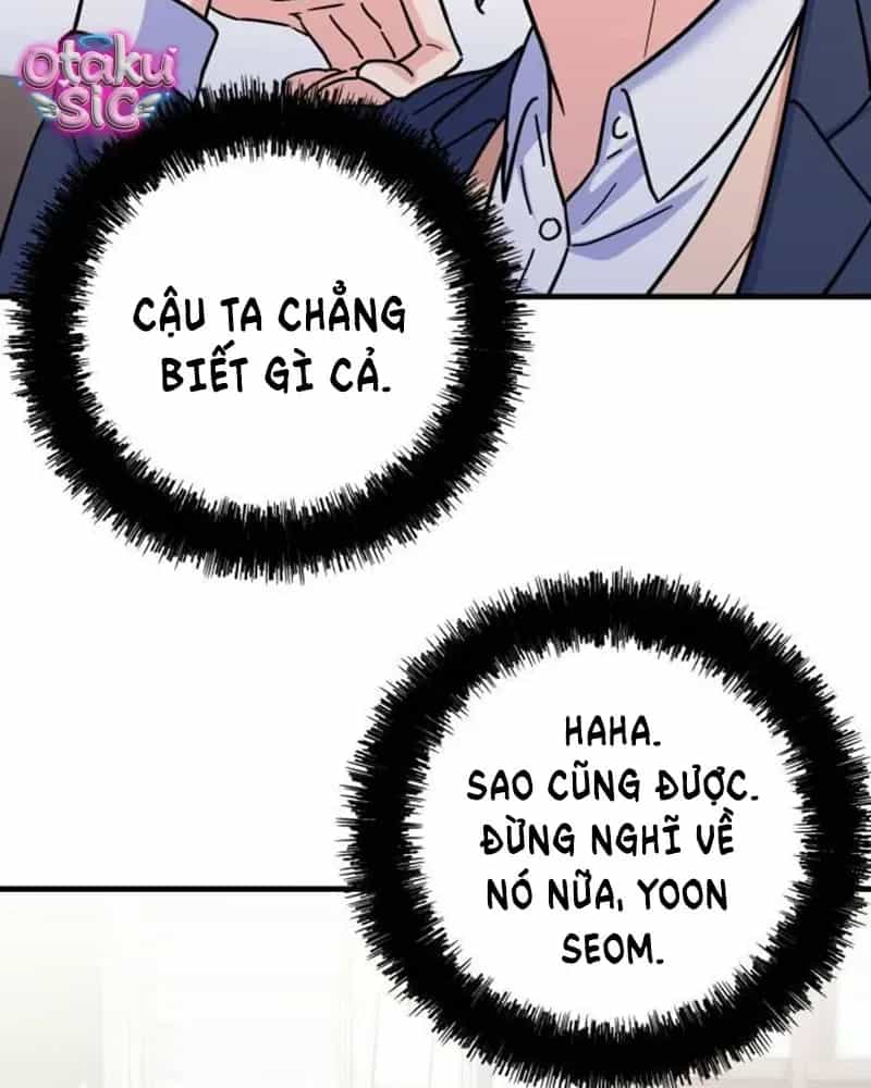 Vì Một Thúc Viên Mãn Cho Đôi Ta - Chương 5 - ảnh 45