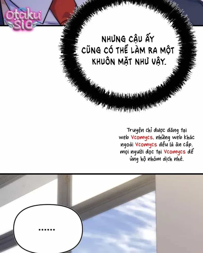 Vì Một Thúc Viên Mãn Cho Đôi Ta - Chương 5 - ảnh 69