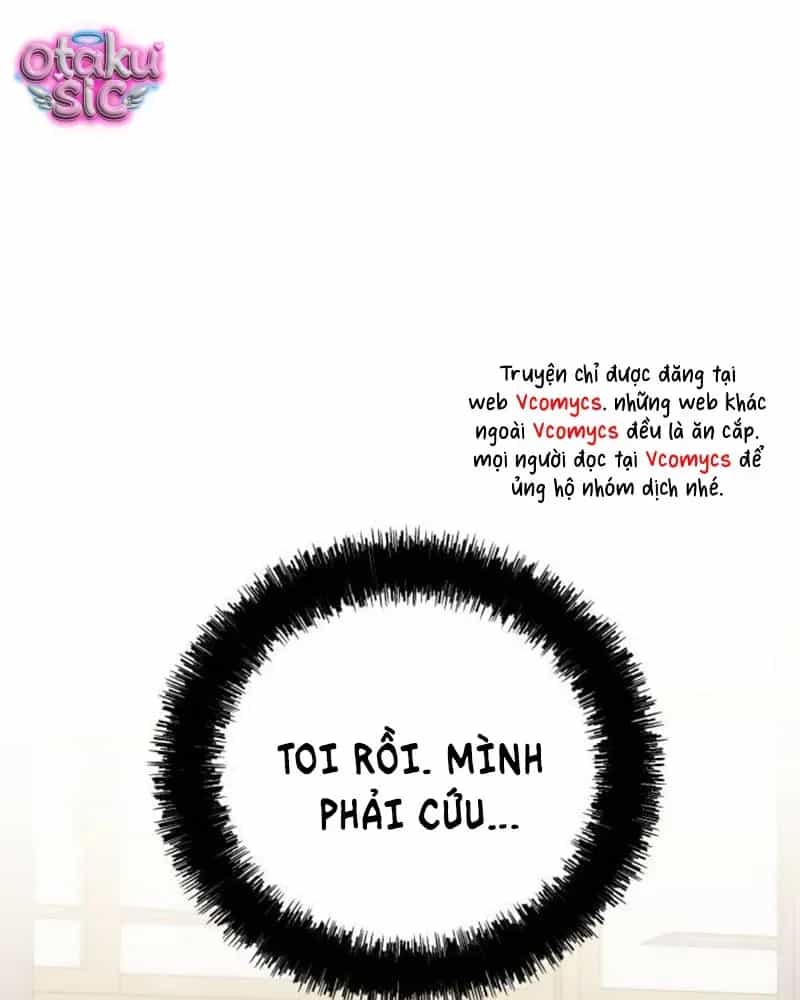 Vì Một Thúc Viên Mãn Cho Đôi Ta - Chương 5 - ảnh 77