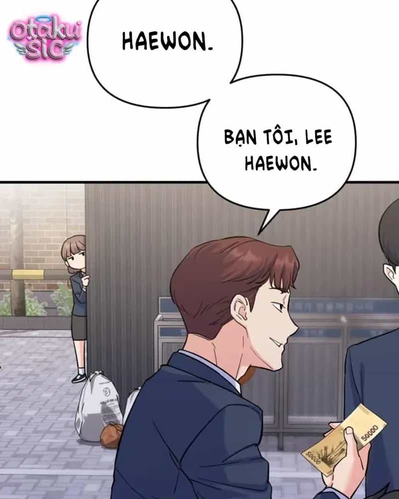 Vì Một Thúc Viên Mãn Cho Đôi Ta - Chương 5 - ảnh 83
