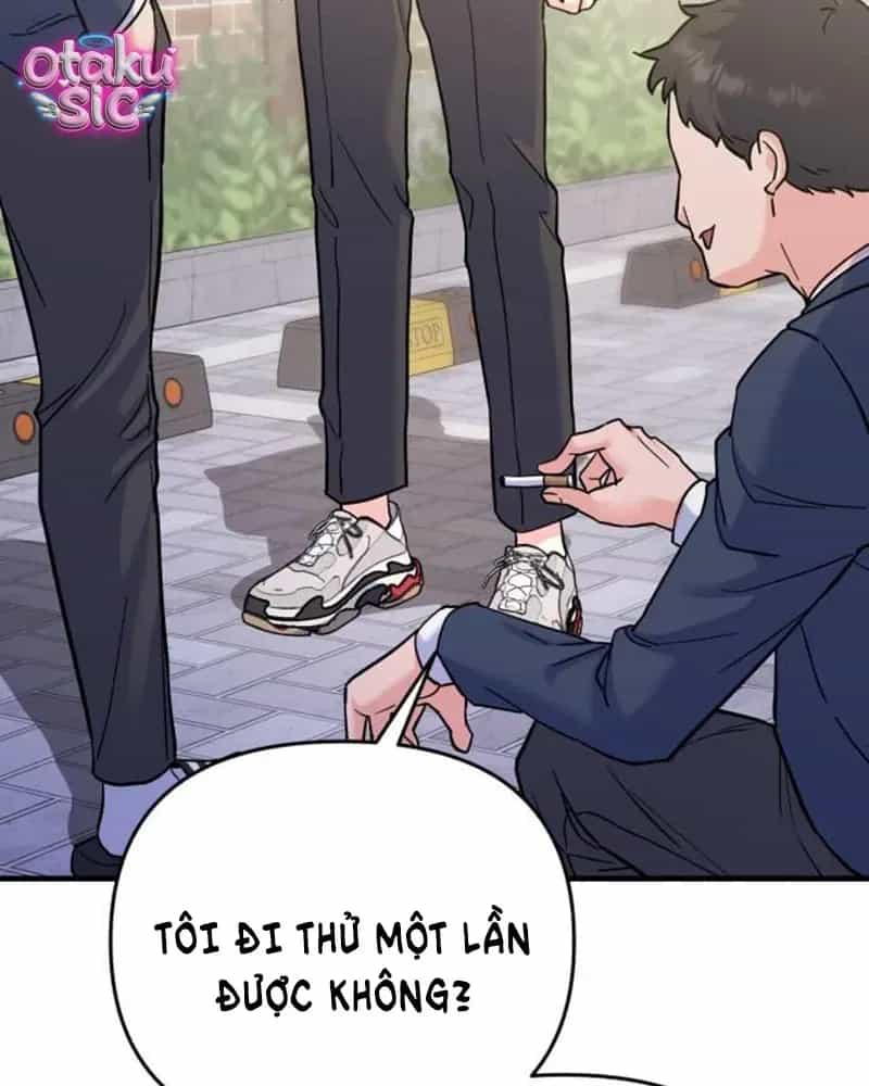 Vì Một Thúc Viên Mãn Cho Đôi Ta - Chương 5 - ảnh 87