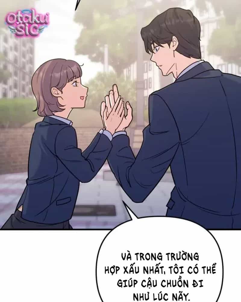 Vì Một Thúc Viên Mãn Cho Đôi Ta - Chương 6 - ảnh 56