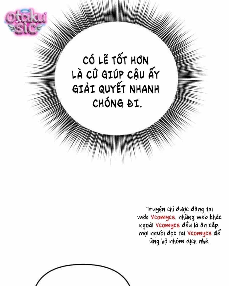 Vì Một Thúc Viên Mãn Cho Đôi Ta - Chương 6 - ảnh 58