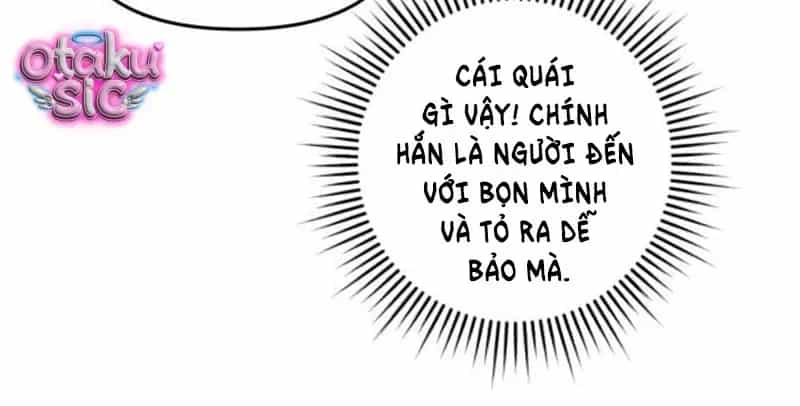 Vì Một Thúc Viên Mãn Cho Đôi Ta - Chương 6 - ảnh 80
