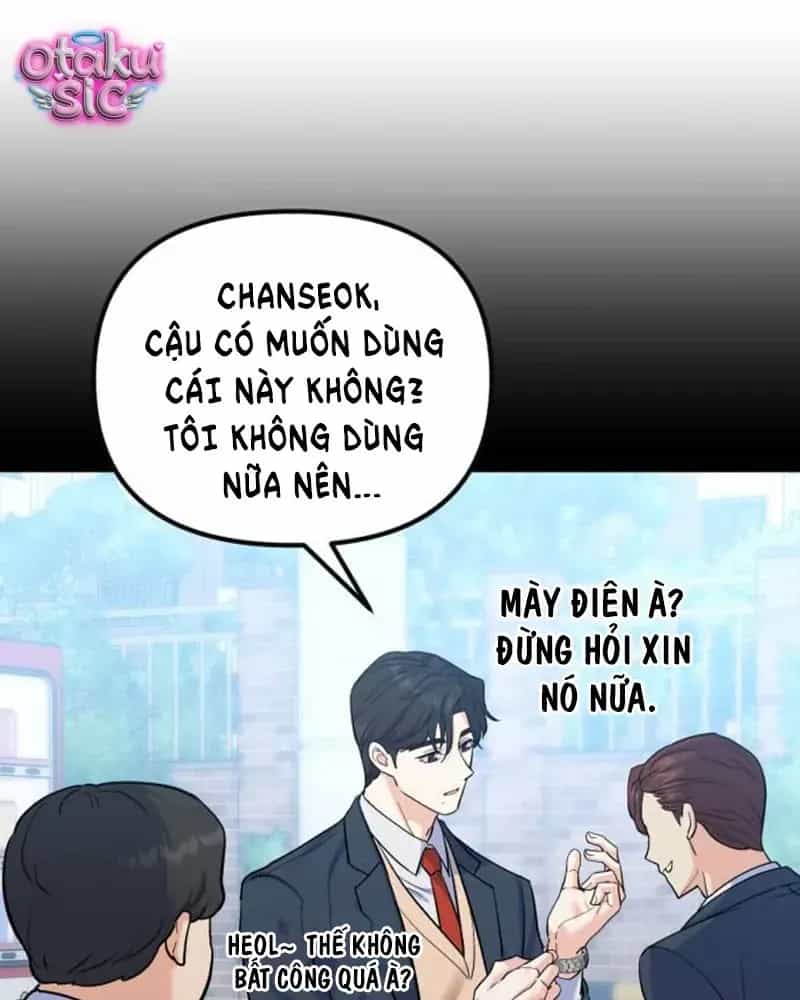 Vì Một Thúc Viên Mãn Cho Đôi Ta - Chương 6 - ảnh 81