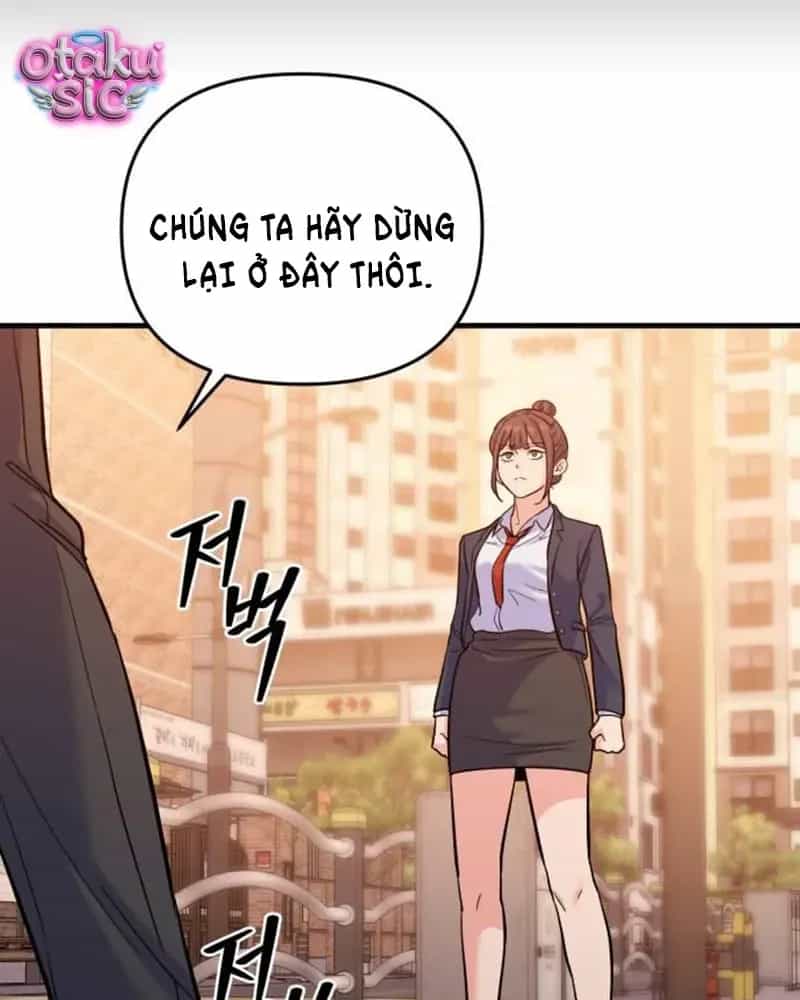 Vì Một Thúc Viên Mãn Cho Đôi Ta - Chương 6 - ảnh 84